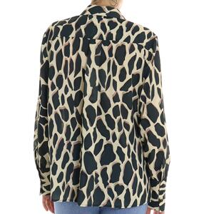 CAMICIA ANIMALIER KING KONG - Mad Fashion | img vers.300x/